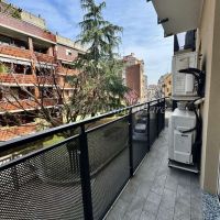 2 locali - Novara(NO)