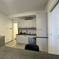 2 locali - Novara(NO)