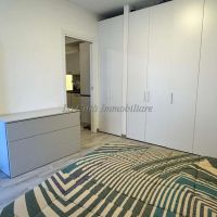 2 locali - Novara(NO)