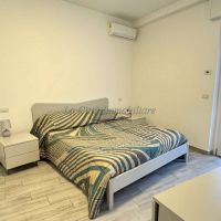 2 locali - Novara(NO)