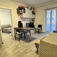 2 locali - Novara(NO)