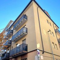 2 locali - Novara(NO)