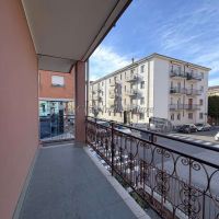 2 locali/Appartamento - Novara(NO)