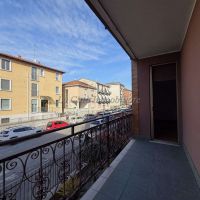 2 locali/Appartamento - Novara(NO)