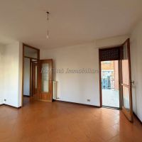 2 locali/Appartamento - Novara(NO)