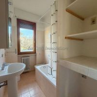 2 locali/Appartamento - Novara(NO)