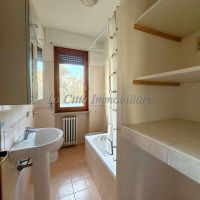 2 locali/Appartamento - Novara(NO)