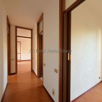 2 locali/Appartamento - Novara(NO)