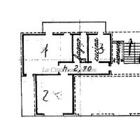 2 locali/Appartamento - Novara(NO)