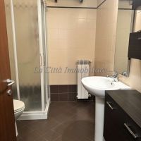 2 locali - Novara(NO)