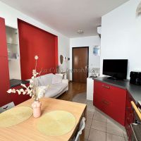 2 locali - Novara(NO)