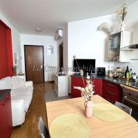 2 locali - Novara(NO)