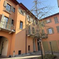 2 locali - Novara(NO)