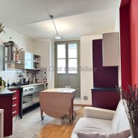 2 locali - Novara(NO)