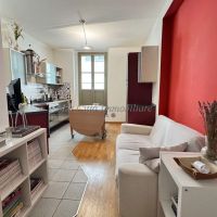 2 locali - Novara(NO)