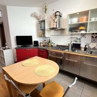 2 locali - Novara(NO)