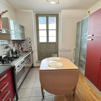 2 locali - Novara(NO)