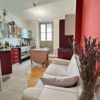 2 locali - Novara(NO)