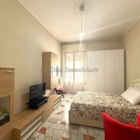 3 locali - Novara(NO)