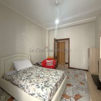 3 locali - Novara(NO)