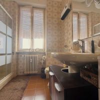 3 locali - Novara(NO)