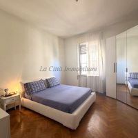 3 locali - Novara(NO)