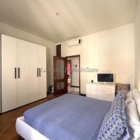 3 locali - Novara(NO)