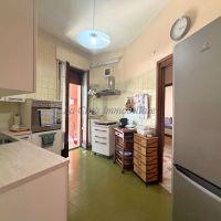 3 locali - Novara(NO)