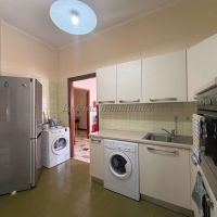 3 locali - Novara(NO)