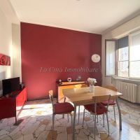 3 locali - Novara(NO)