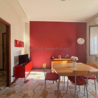 3 locali - Novara(NO)