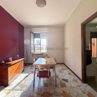 3 locali - Novara(NO)