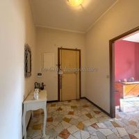 3 locali - Novara(NO)