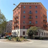 3 locali - Novara(NO)