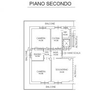 3 locali - Novara(NO)