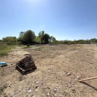 Terreno Edificabile/Villa - Novara(NO)