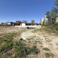 Terreno Edificabile/Villa - Novara(NO)