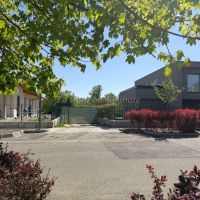 Terreno Edificabile/Villa - Novara(NO)