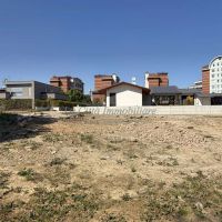 Terreno Edificabile/Villa - Novara(NO)