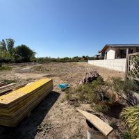 Terreno Edificabile/Villa - Novara(NO)