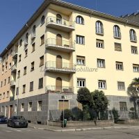 3 locali/4 o più locali/Appartamento - Novara(NO)