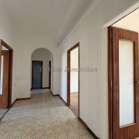 3 locali/4 o più locali/Appartamento - Novara(NO)