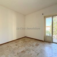 3 locali/4 o più locali/Appartamento - Novara(NO)