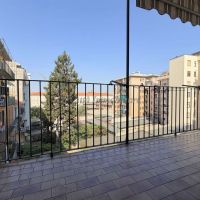 3 locali/4 o più locali/Appartamento - Novara(NO)