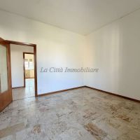 3 locali/4 o più locali/Appartamento - Novara(NO)