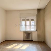 3 locali/4 o più locali/Appartamento - Novara(NO)