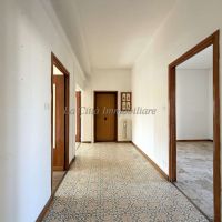 3 locali/4 o più locali/Appartamento - Novara(NO)