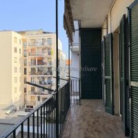 3 locali/4 o più locali/Appartamento - Novara(NO)