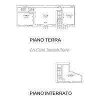 Rustico/Casale/Porzione di Casa/Casa singola - Novara(NO)