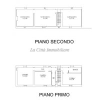Rustico/Casale/Porzione di Casa/Casa singola - Novara(NO)